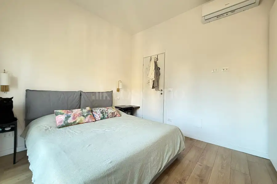 Casa in vendita di 75 mq a €395.000 (rif. 51/2026)