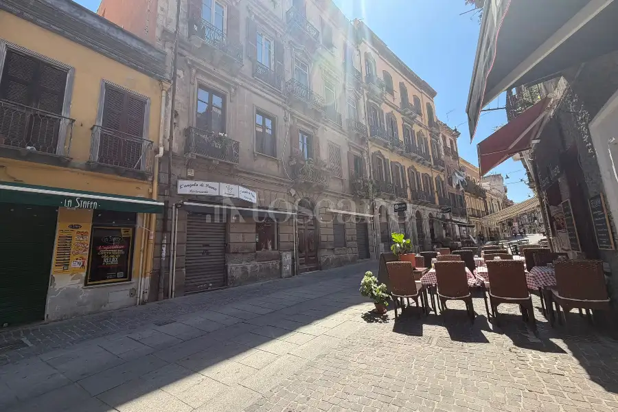 Casa in vendita di 130 mq a €260.000 (rif. 55/2025)