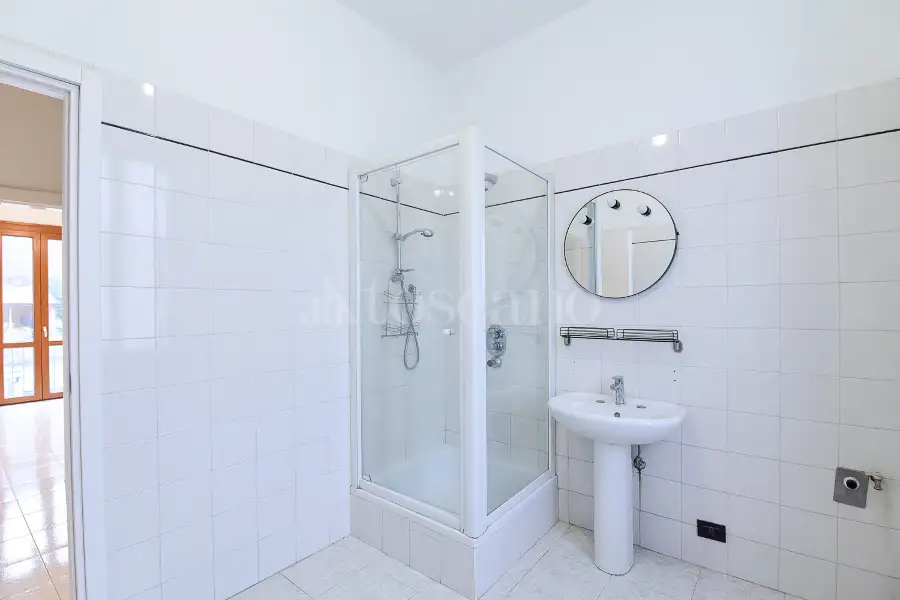 Casa in vendita di 70 mq a €129.000 (rif. 5/2026)
