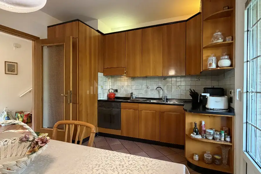 Villa in vendita di 210 mq a €350.000 (rif. 24/2026)