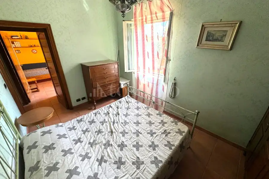Casa in vendita di 90 mq a €245.000 (rif. 51/2026)