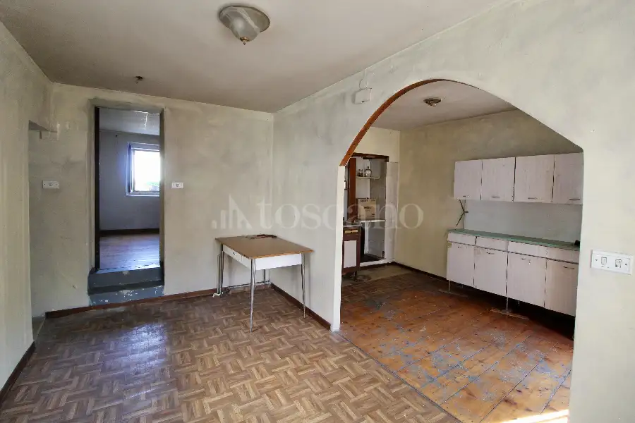Casa in vendita di 55 mq a €55.000 (rif. 125/2025)