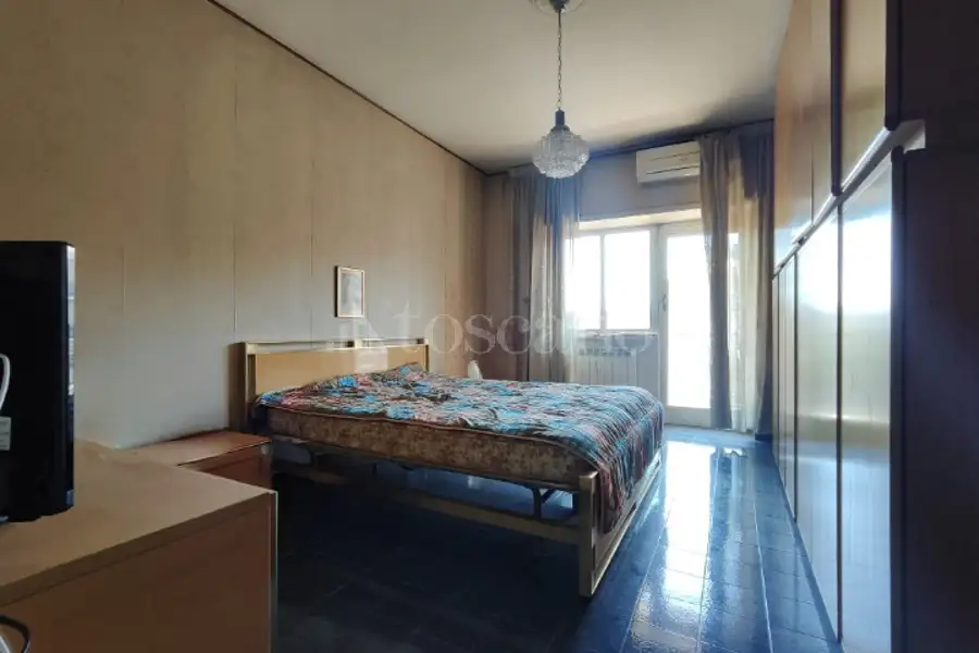 Casa in vendita di 80 mq a €315.000 (rif. 20/2026)