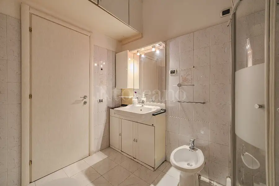 Casa in affitto di 70 mq a €1.100 (rif. 18/2026)