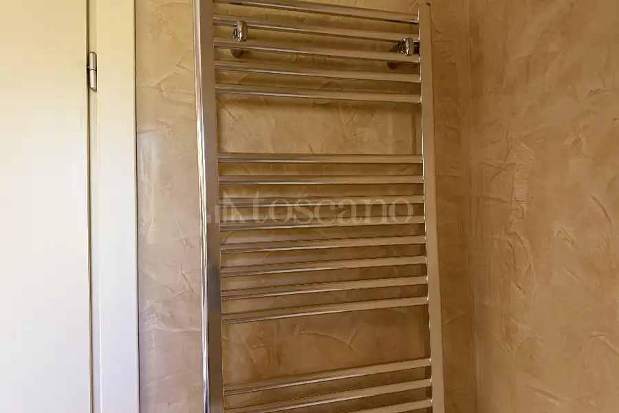 Casa in vendita di 170 mq a €395.000 (rif. 11/2025)