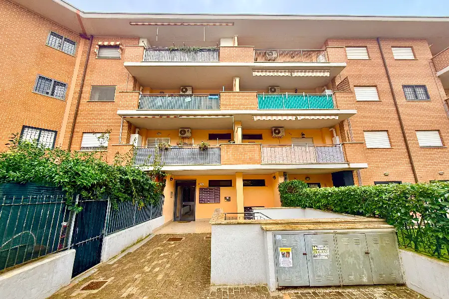 Casa in vendita di 50 mq a €109.000 (rif. 71/2025)