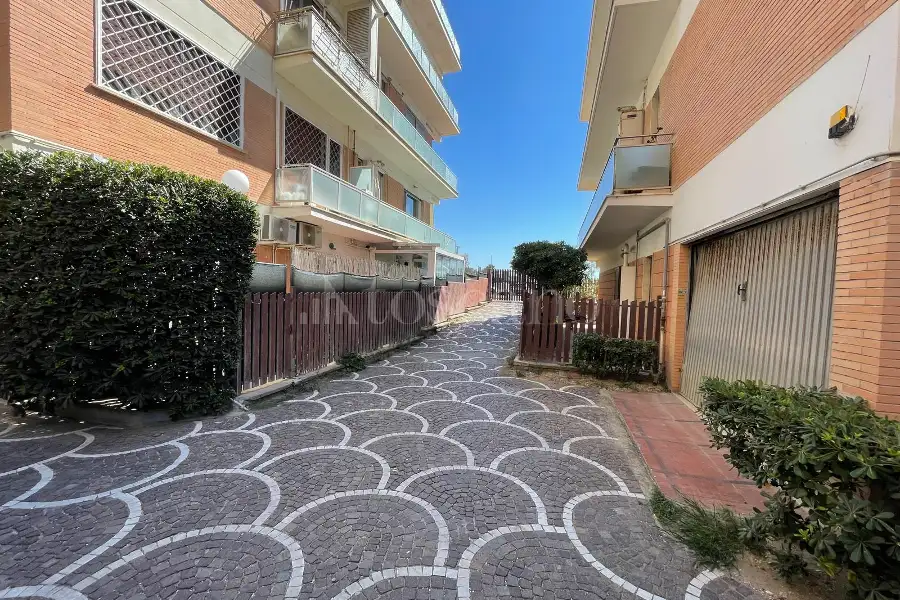 Casa in vendita di 75 mq a €449.000 (rif. 39/2026)
