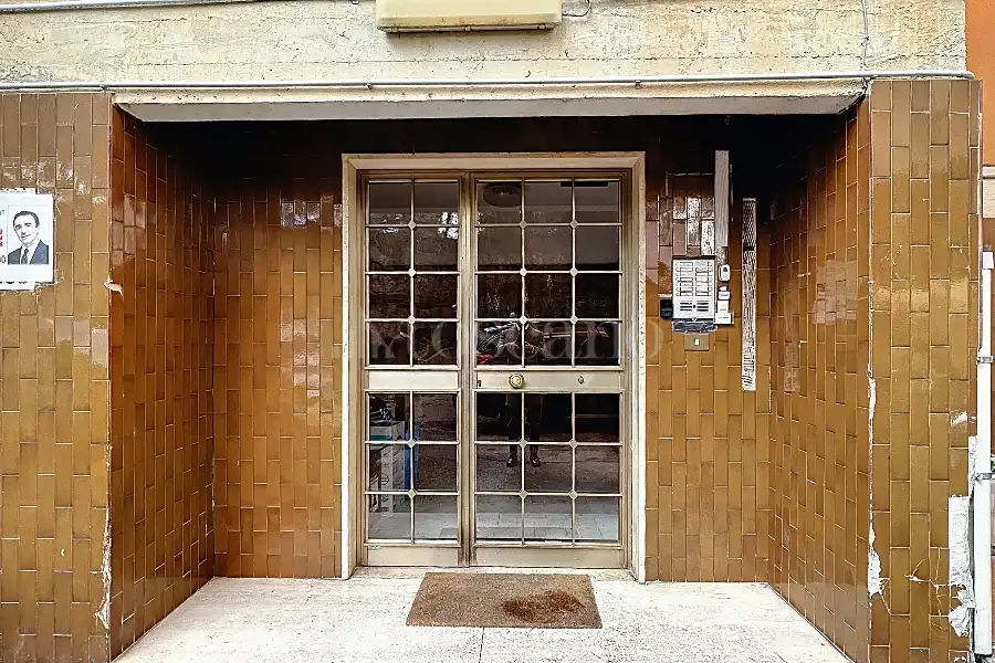 Cantina in vendita di 60 mq a €25.000 (rif. 217/2025)