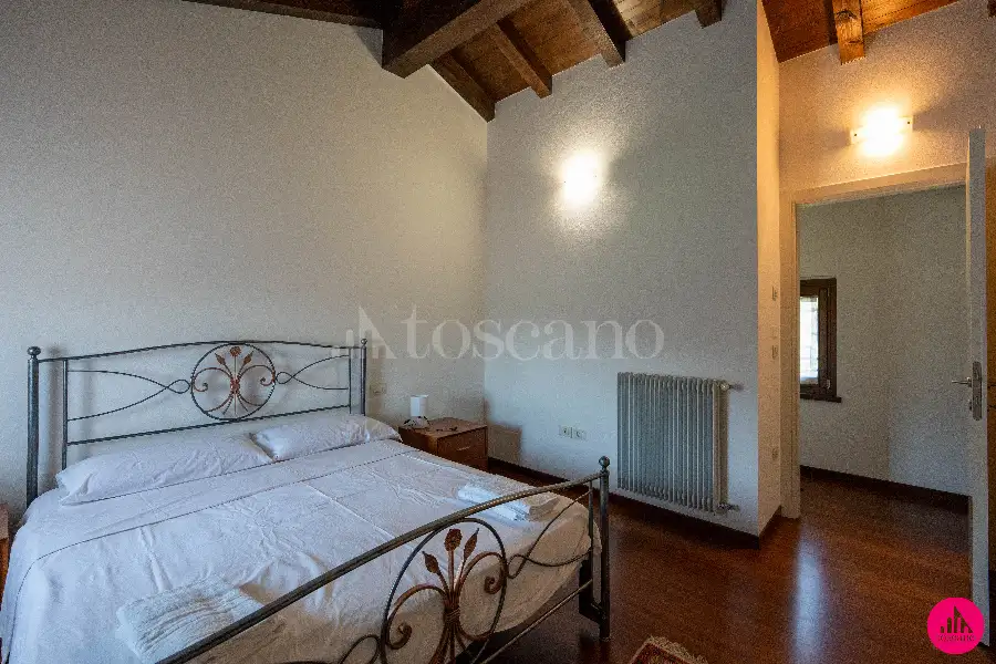 Casa in vendita di 125 mq a €270.000 (rif. 127/2026)