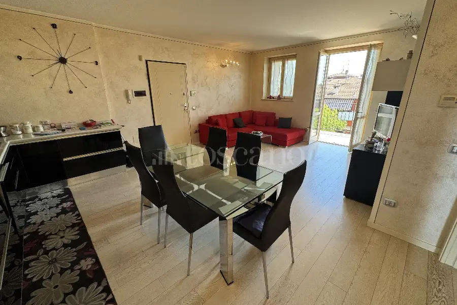 Casa in vendita di 75 mq a €130.000 (rif. 8/2026)