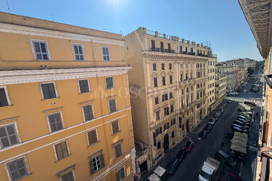 Casa in vendita di 56 mq a €365.000 (rif. 1/2026)