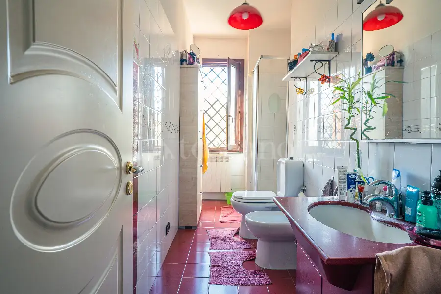 Villa in vendita di 228 mq a €549.000 (rif. 195/2025)