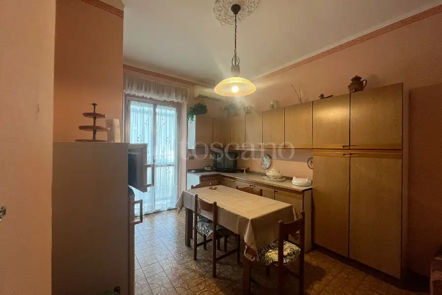 Casa in vendita di 70 mq a €150.000 (rif. 60/2025)