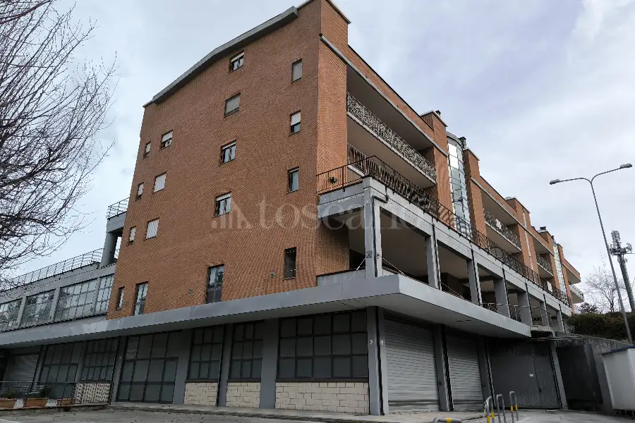 Casa in vendita di 60 mq a €98.000 (rif. 3/2026)