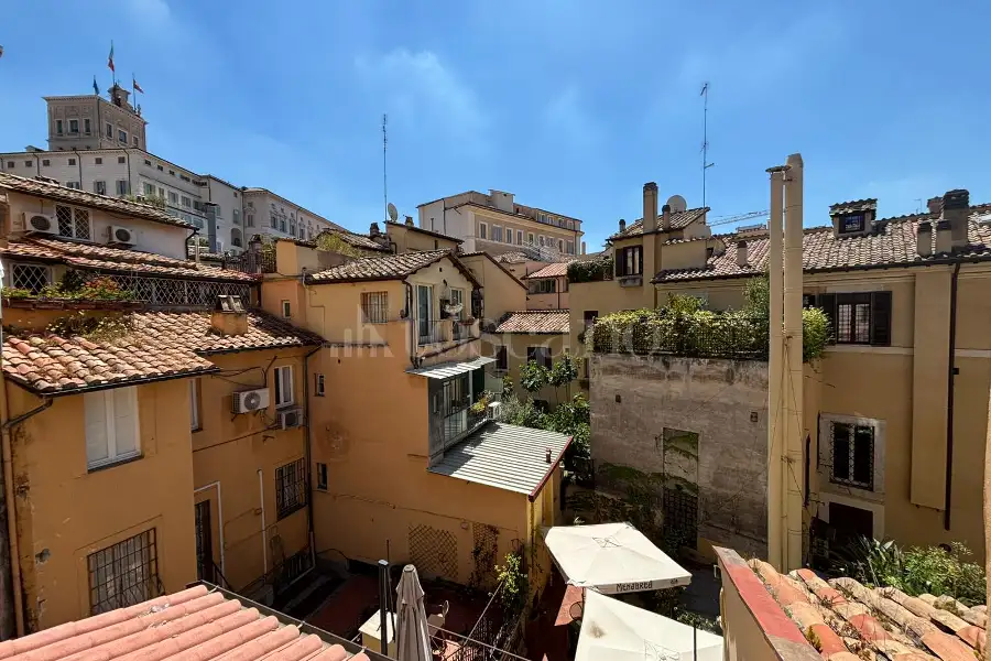 Casa in vendita di 70 mq a €639.000 (rif. 54/2026)