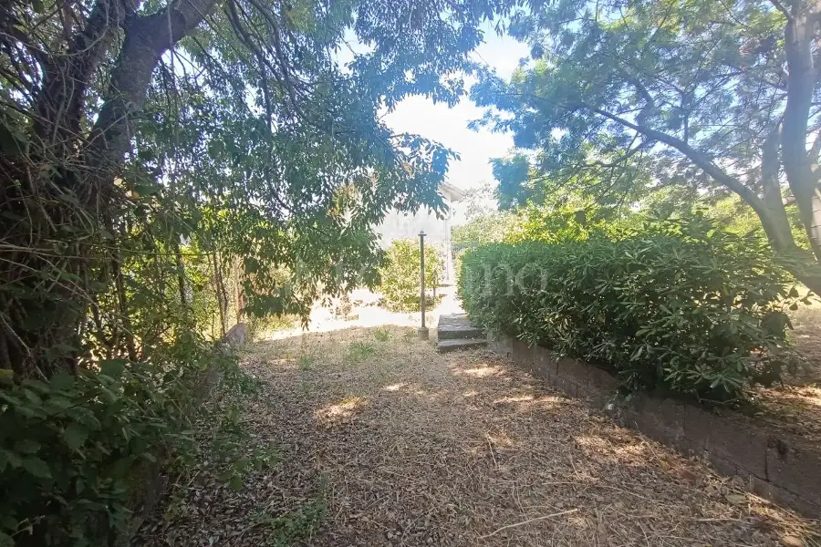 Casa Indipendente in vendita di 65 mq a €178.000 (rif. 92/2026)