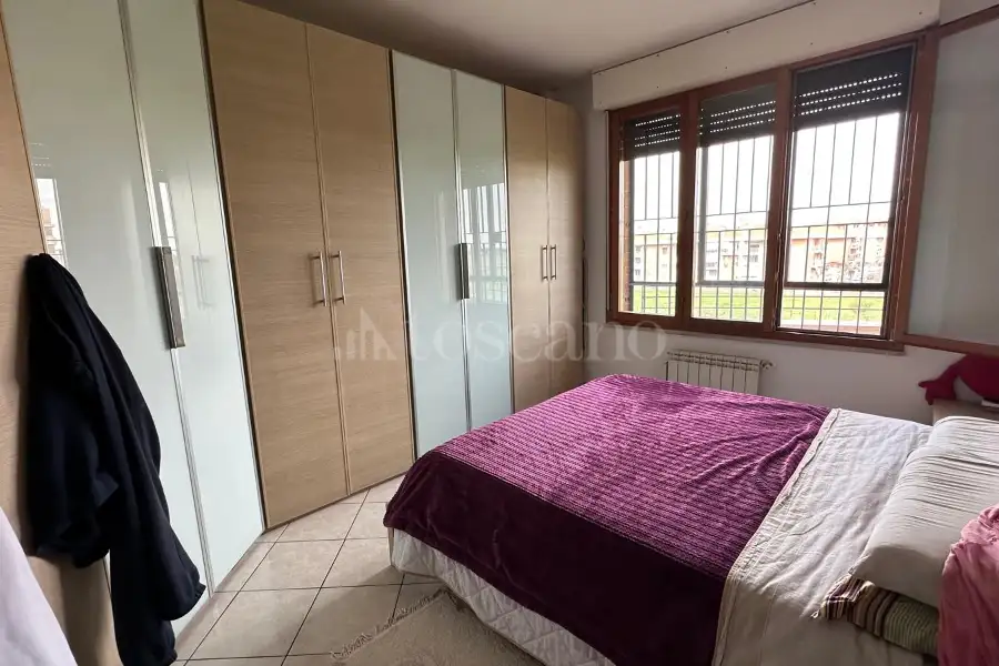 Casa in vendita di 60 mq a €219.000 (rif. 12/2026)