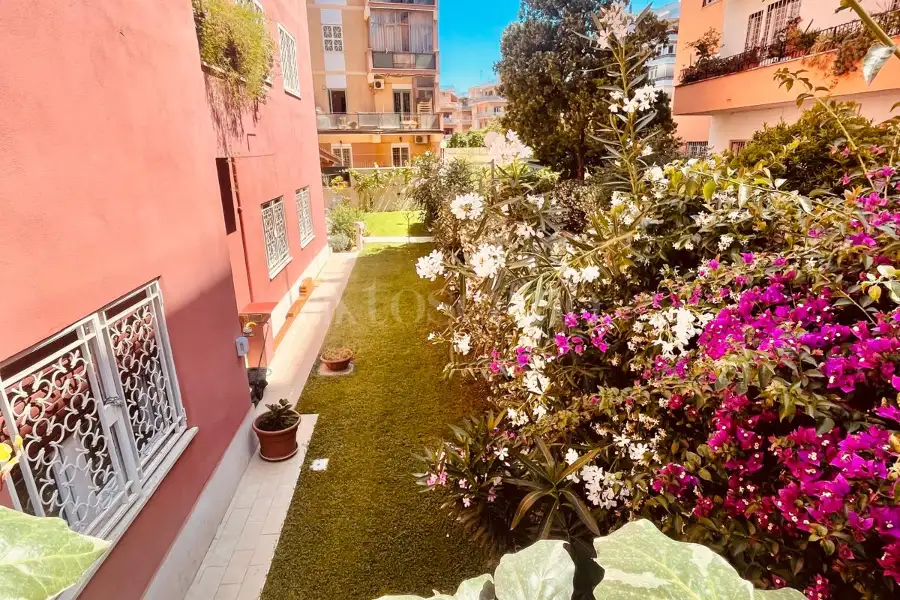 Casa in vendita di 123 mq a €380.000 (rif. 26/2024)