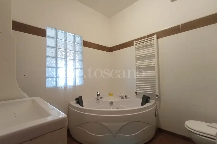Casa in affitto di 90 mq a €2.500 (rif. 65/2026)