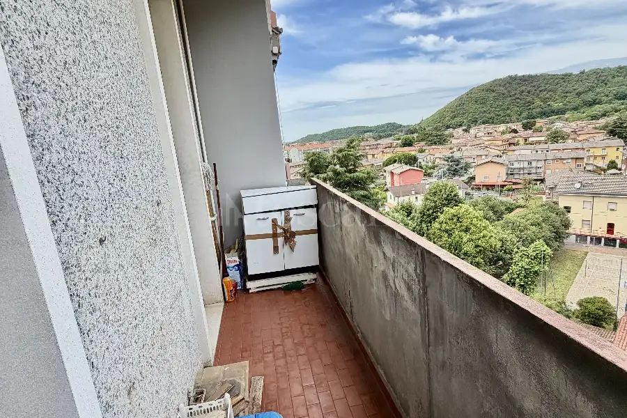 Casa in vendita di 112 mq a €205.000 (rif. 38/2026)