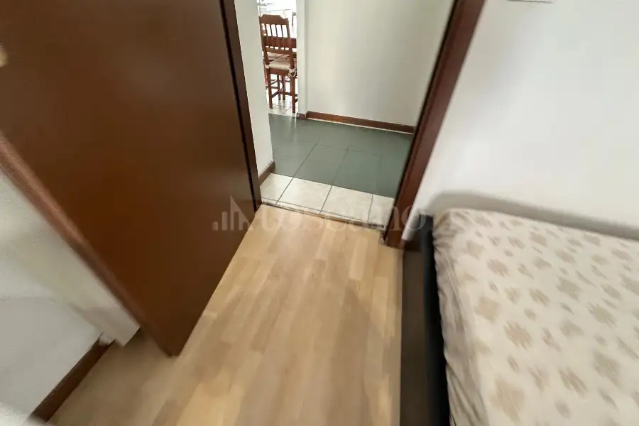 Casa in vendita di 61 mq a €470.000 (rif. 3/2025)