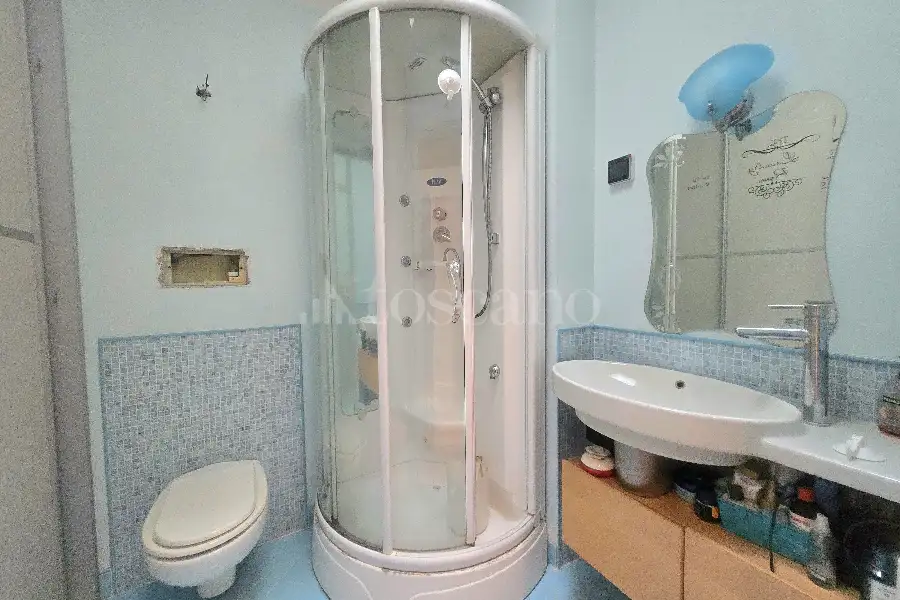 Casa in vendita di 110 mq a €220.000 (rif. 49/2026)