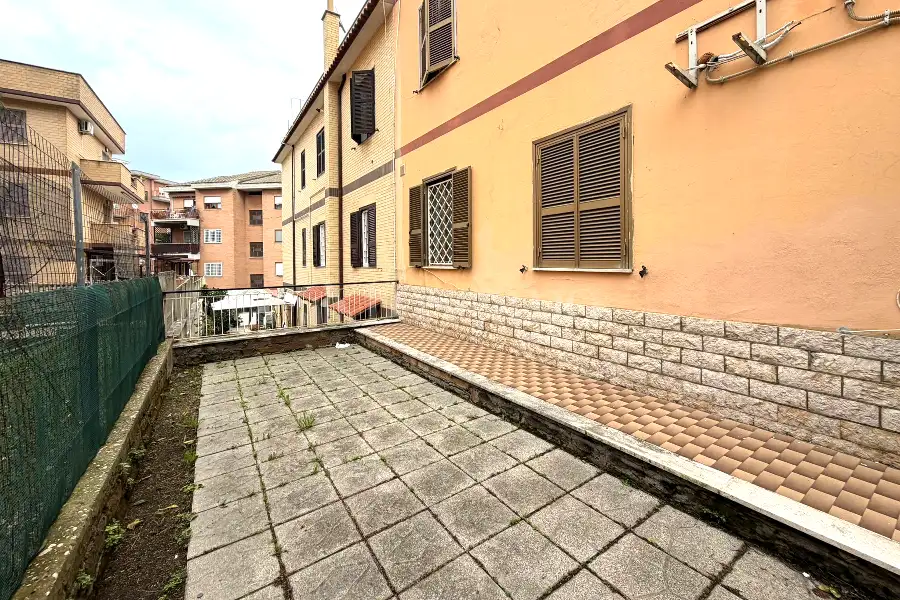 Casa in vendita di 74 mq a €199.000 (rif. 73/2025)