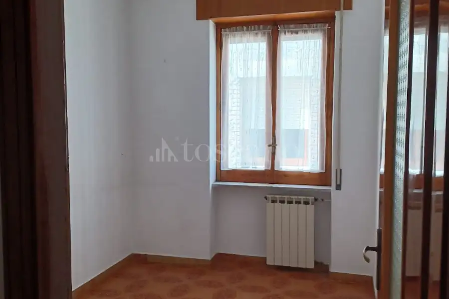 Casa in vendita di 60 mq a €100.000 (rif. 41/2024)