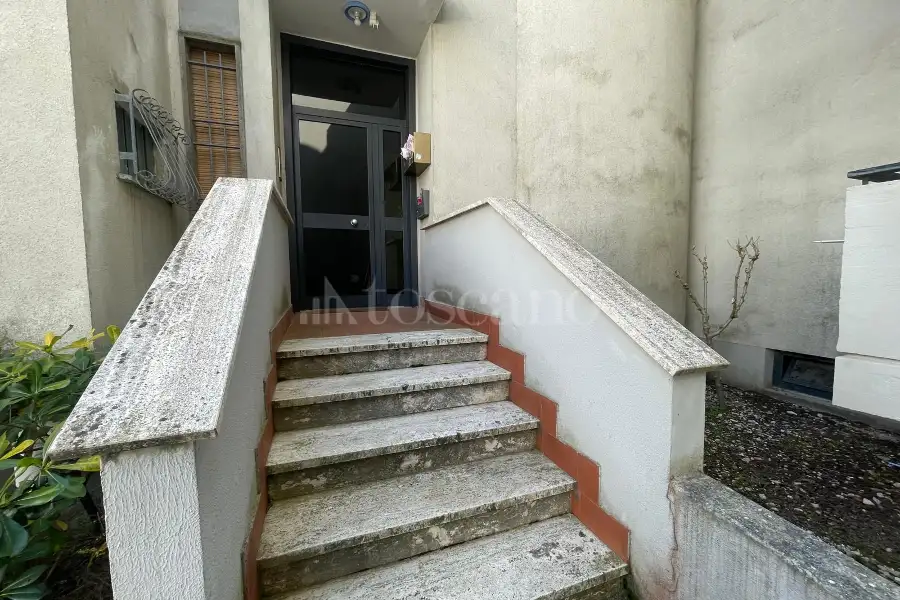 Casa in vendita di 48 mq a €115.000 (rif. 13/2026)