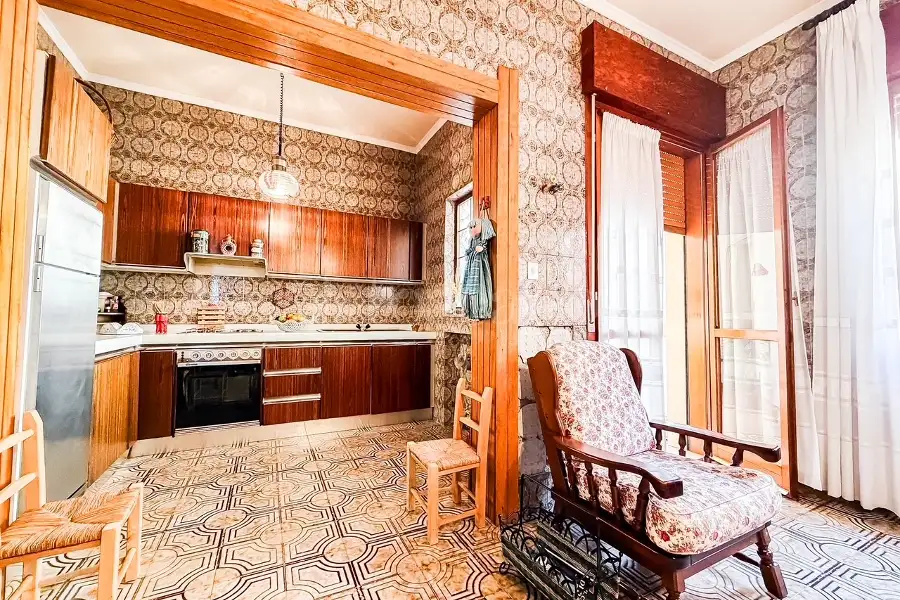 Villa Bifamiliare in vendita di 273 mq a €420.000 (rif. 37/2026)