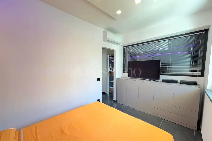 Casa in vendita di 60 mq a €249.000 (rif. 73/2026)