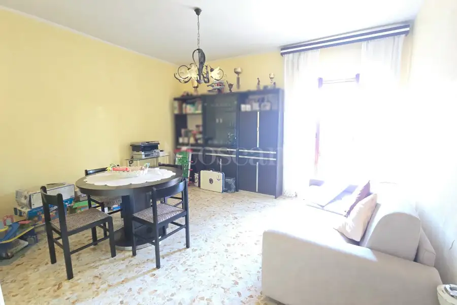 Casa in vendita di 75 mq a €199.000 (rif. 46/2025)