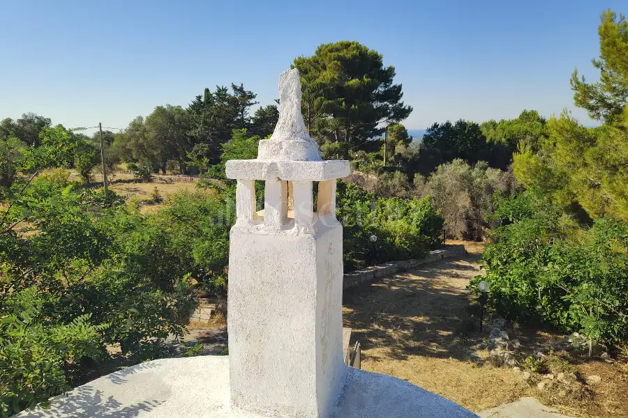 Casa Indipendente in vendita di 50 mq a €155.000 (rif. 32/2026)
