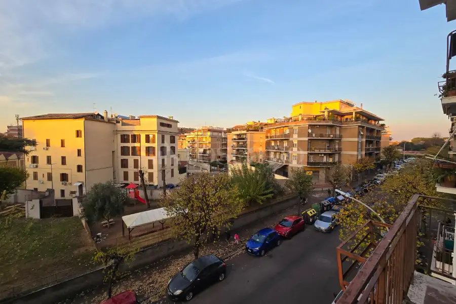 Casa in vendita di 95 mq a €415.000 (rif. 43/2025)
