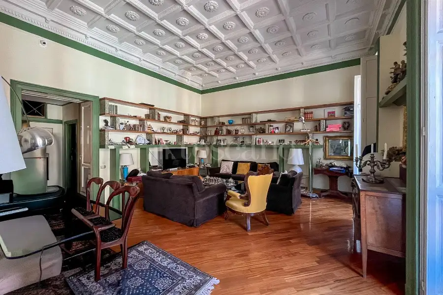 Casa in vendita di 175 mq a €1.500.000 (rif. 19/2026)