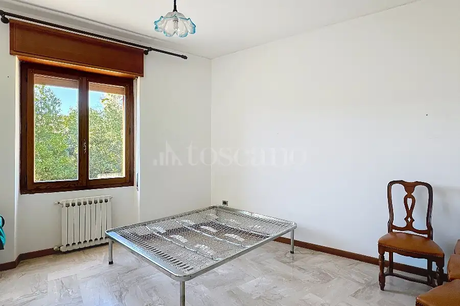 Villa in vendita di 630 mq a €670.000 (rif. 195/2025)
