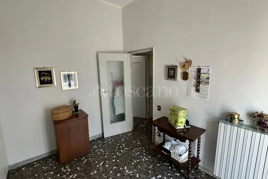Attico in vendita di 100 mq a €225.000 (rif. 30/2026)