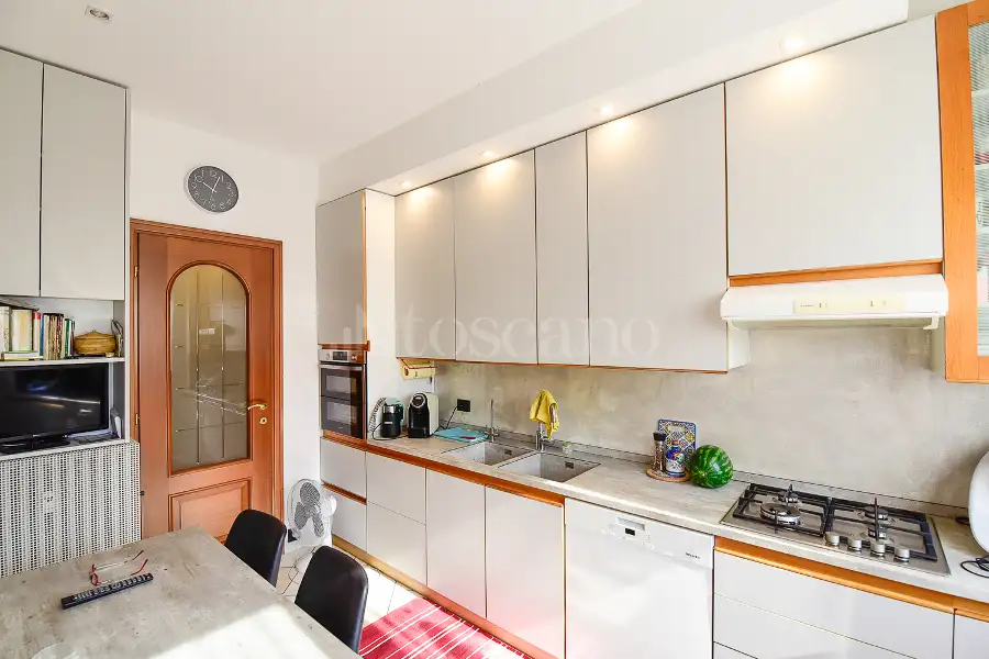 Casa in vendita di 90 mq a €185.000 (rif. 25/2026)