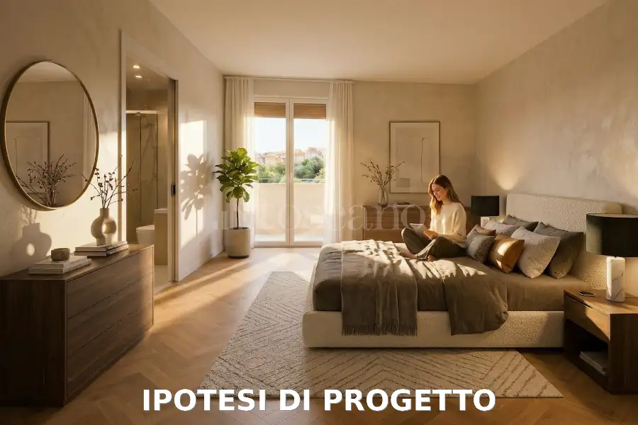 Casa in vendita di 157 mq a €595.000 (rif. 84/2025)