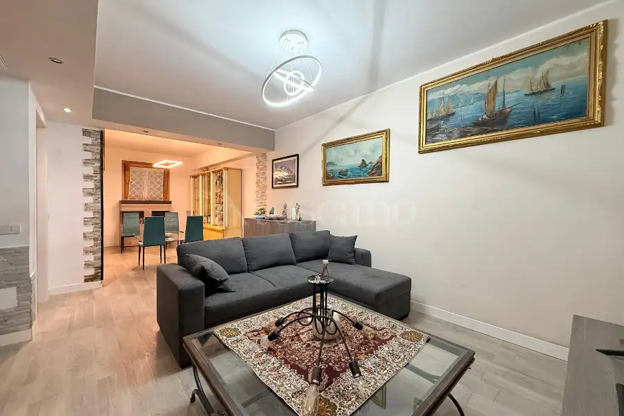 Casa in vendita di 110 mq a €430.000 (rif. 26/2026)