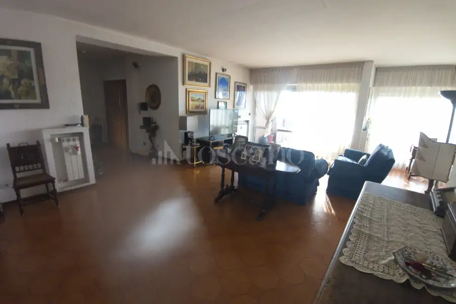 Casa in vendita di 185 mq a €535.000 (rif. 58/2026)