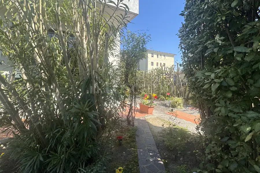 Casa in vendita di 119 mq a €198.000 (rif. 23/2026)