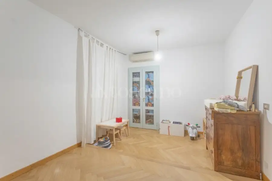 Casa in vendita di 140 mq a €1.190.000 (rif. 7/2026)