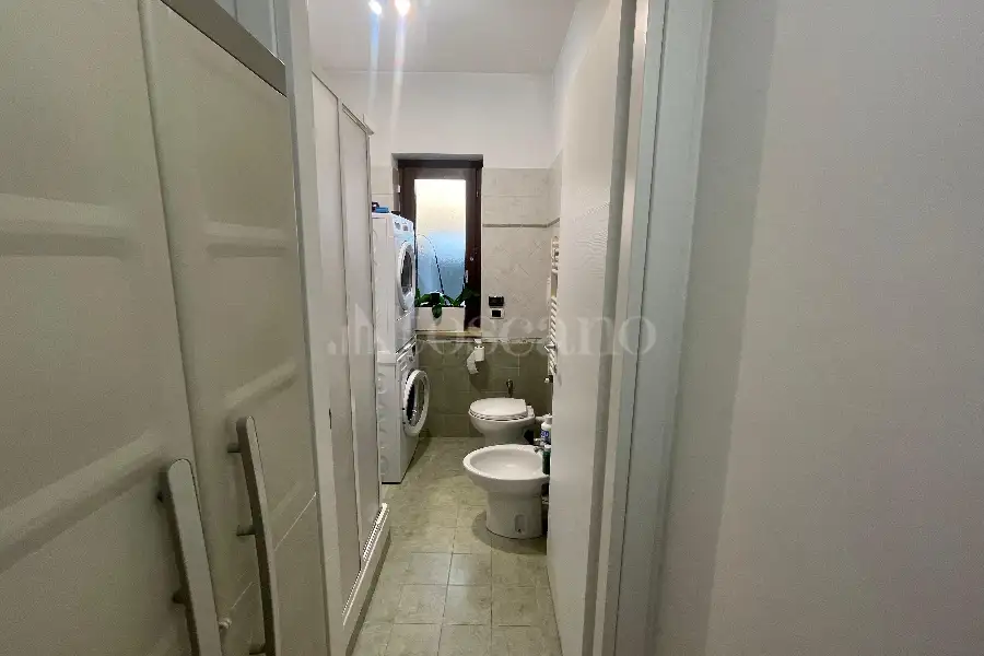 Villino a Schiera in vendita di 100 mq a €179.000 (rif. 10/2026)