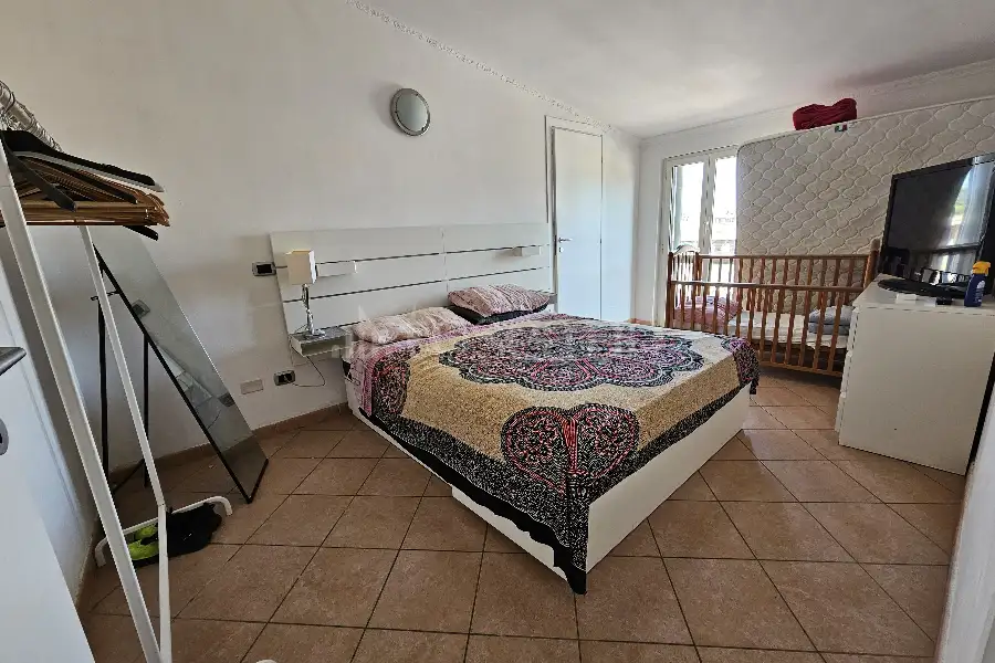 Casa in vendita di 80 mq a €94.000 (rif. 44/2026)