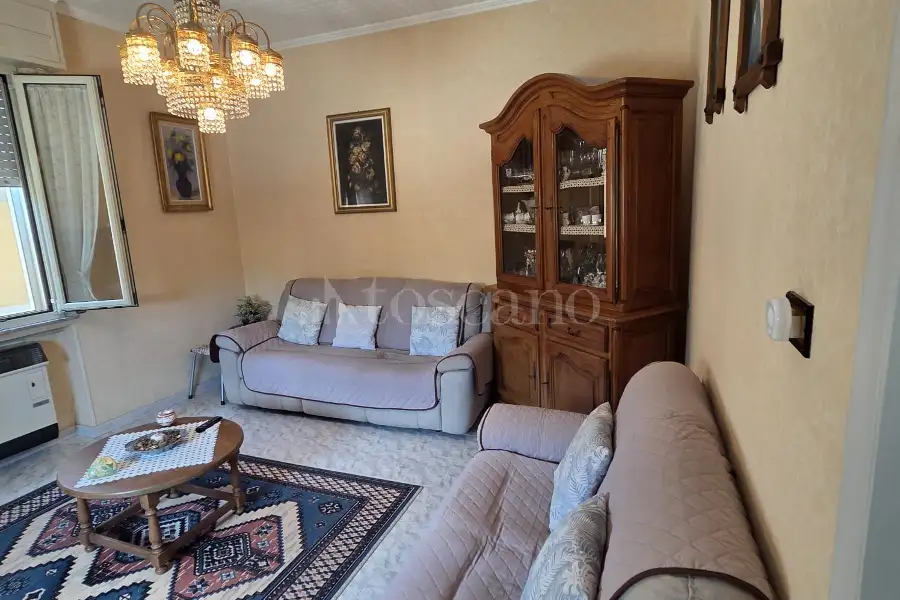 Casa Indipendente in vendita di 117 mq a €260.000 (rif. 18/2026)