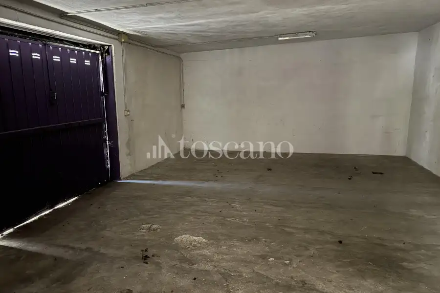 Ufficio in vendita di 430 mq a €275,000 (rif. BL6166VE)