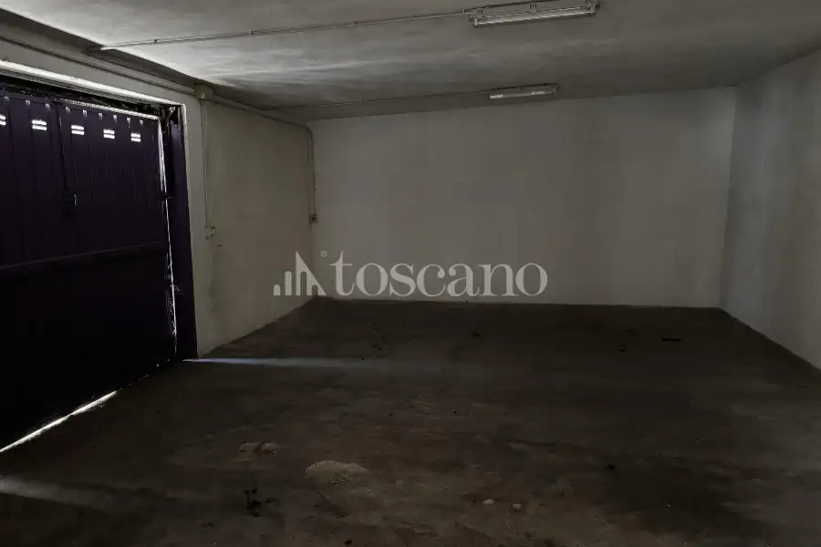 Ufficio in vendita di 430 mq a €275,000 (rif. BL6166VE)