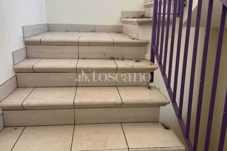 Ufficio in vendita di 430 mq a €275,000 (rif. BL6166VE)