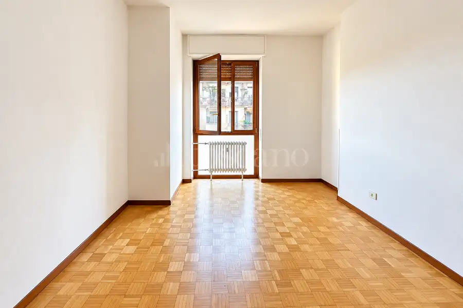 Casa in vendita di 64 mq a €160.000 (rif. 11/2026)